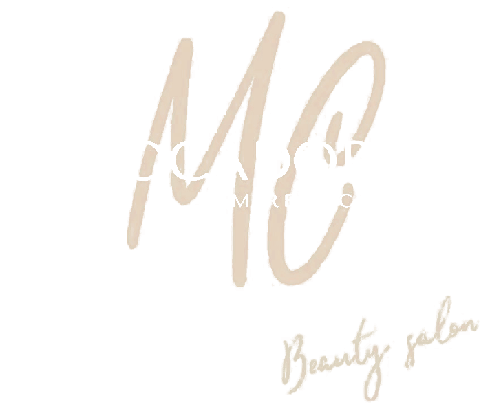 EL Tocador de Mireia